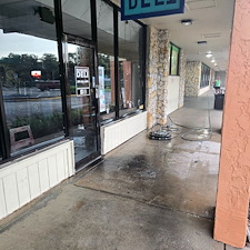 Seabreeze-Sparkle-Best-Port-Orange-Commercial-Pressure-Washing-Service 1